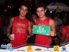 Balada Mix